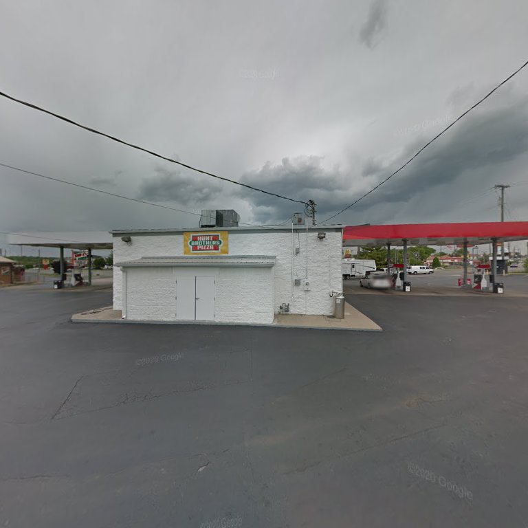 Atm (Valley Market)-1